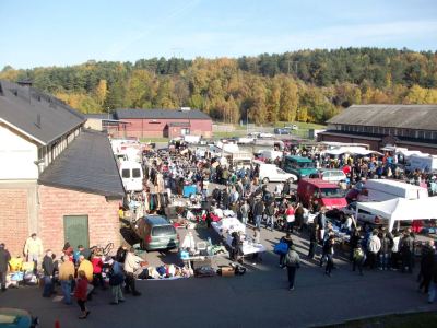 kviberg gotenborg sweden