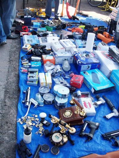 kviberg gotenborg sweden