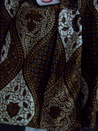 grosir batik klewer solo terlaris ika yuliani 7
