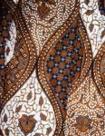 grosir batik klewer solo terlaris ika yuliani 7