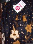 grosir batik klewer solo terlaris ika yuliani 7