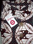 grosir batik klewer solo terlaris ika yuliani 7