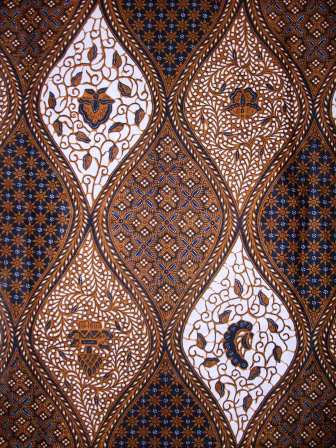 grosir batik klewer solo terlaris ika yuliani 7