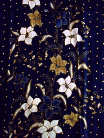 grosir batik klewer solo terlaris ika yuliani 7