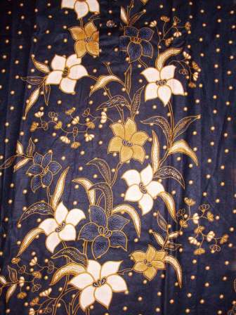 grosir batik klewer solo terlaris ika yuliani 6