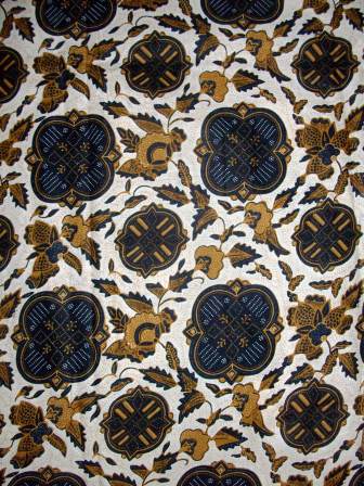 grosir batik klewer solo terlaris ika yuliani 6