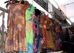 grosir batik klewer solo terlaris ika yuliani 6