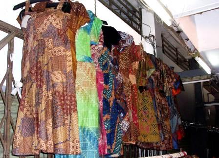 grosir batik klewer solo terlaris ika yuliani 6
