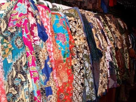 grosir batik klewer solo terlaris ika yuliani 6