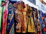 grosir batik klewer solo terlaris ika yuliani 6
