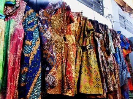 grosir batik klewer solo terlaris ika yuliani 6