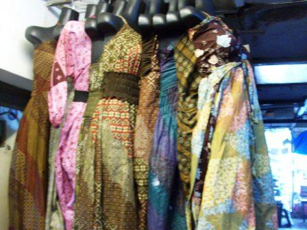 grosir batik klewer solo terlaris ika yuliani 6