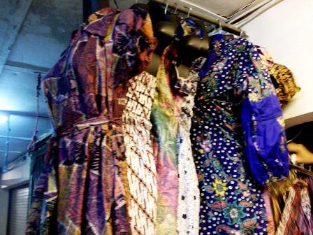 grosir batik klewer solo terlaris ika yuliani 5