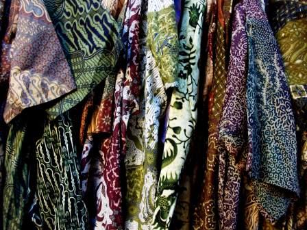 grosir batik klewer solo terlaris ika yuliani 5