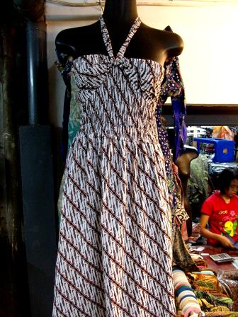 grosir batik klewer solo terlaris ika yuliani 5