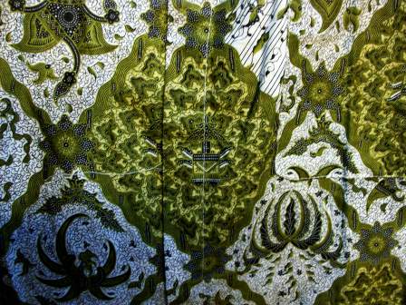 grosir batik klewer solo terlaris ika yuliani 5