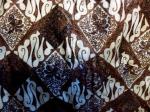 grosir batik klewer solo terlaris ika yuliani 5