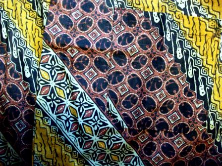 grosir batik klewer solo terlaris ika yuliani 4