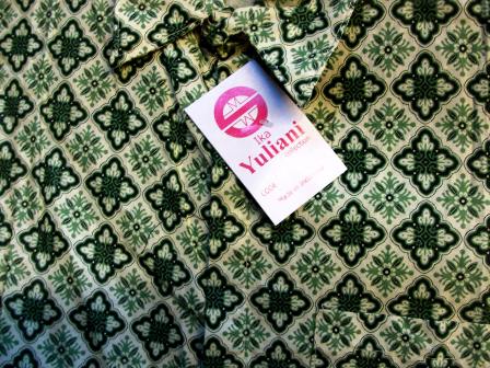 grosir batik klewer solo terlaris ika yuliani 4