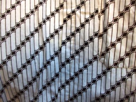 grosir batik klewer solo terlaris ika yuliani 3