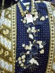 grosir batik klewer solo terlaris ika yuliani 3