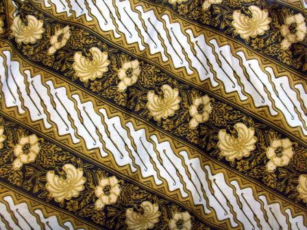 grosir batik klewer solo terlaris ika yuliani 3