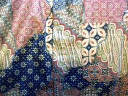 grosir batik klewer solo terlaris ika yuliani 3