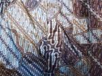 grosir batik klewer solo terlaris ika yuliani 2