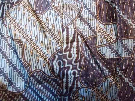 grosir batik klewer solo terlaris ika yuliani 2