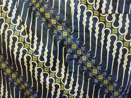 grosir batik klewer solo terlaris ika yuliani 2