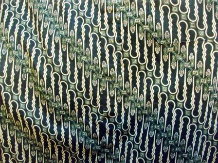 grosir batik klewer solo terlaris ika yuliani 2