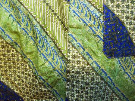 grosir batik klewer solo terlaris ika yuliani 2