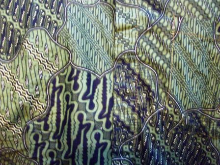 grosir batik klewer solo terlaris ika yuliani 2