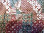 grosir batik klewer solo terlaris ika yuliani 2