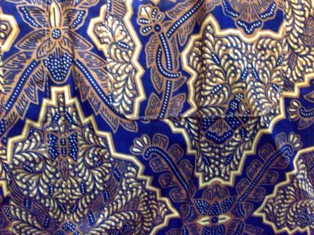 grosir batik klewer solo terlaris ika yuliani 1