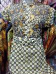 grosir batik klewer solo terlaris ika yuliani 1