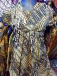 grosir batik klewer solo terlaris ika yuliani 1