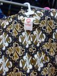 grosir batik klewer solo terlaris ika yuliani