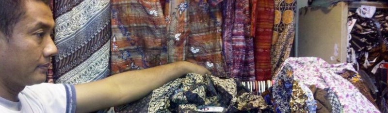 grosir batik klewer solo terlaris ika yuliani 7