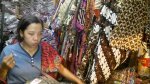 grosir batik klewer solo terlaris ika yuliani 8