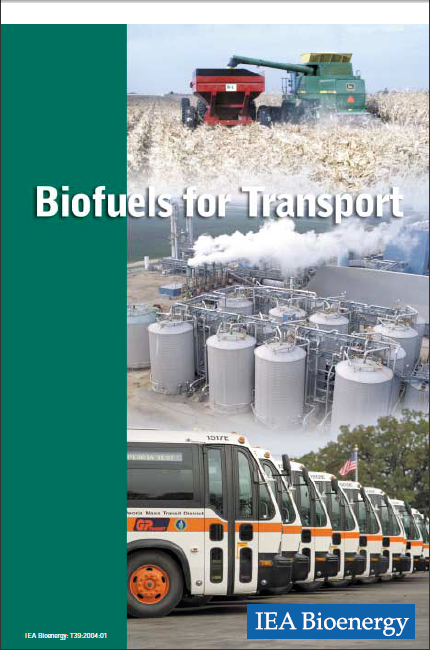 bioethanol ebook download free gratis percuma