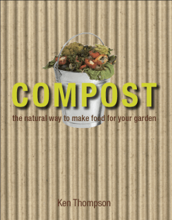 compost buku gratis