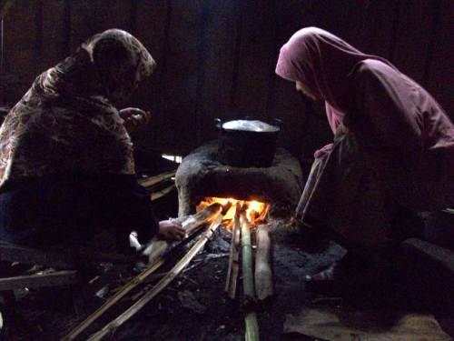 100_7136 Low light Kodak