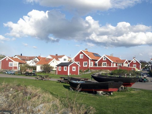 101_0911small View of Göteborg island