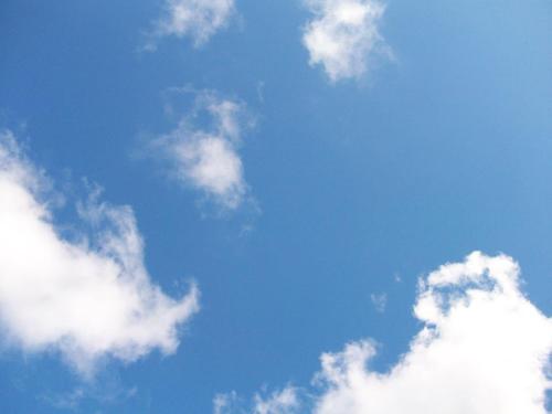 303586_2315354491666_5376923_n