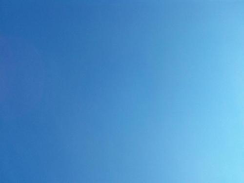 307133_2315354771673_1391918_n