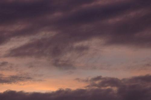 380365_2522618313132_1920771956_n