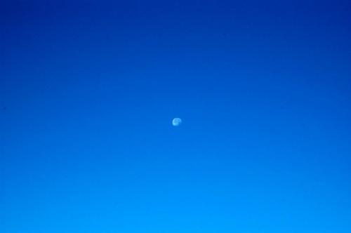 386466_2815772961815_1538141100_n