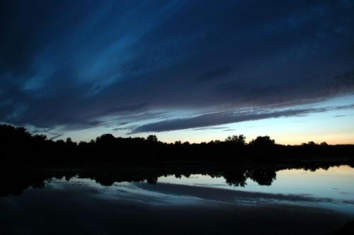 541881_10200111639502096_995093424_n