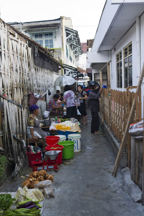 isroi_kuliner_tukangan-1-10